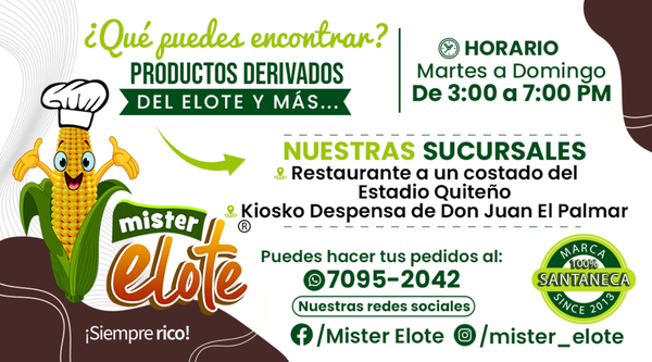 img/portfolio/categories/Presentacion/thumb/Tarjeta de presentación Mister Elote.png